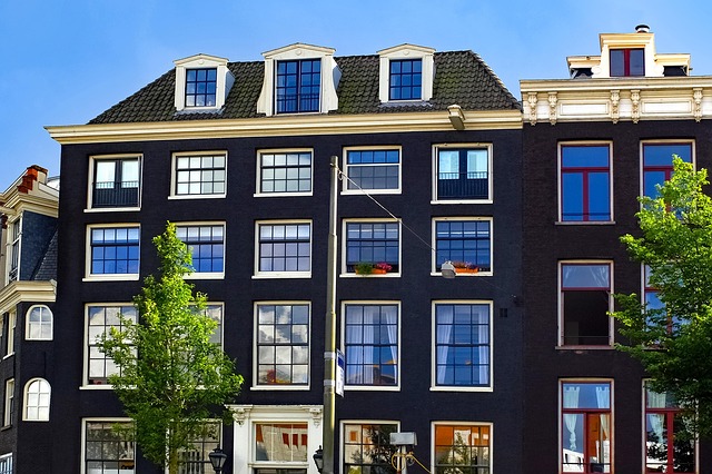 About Royal Builders Miami - residential painters miami experts in Miami